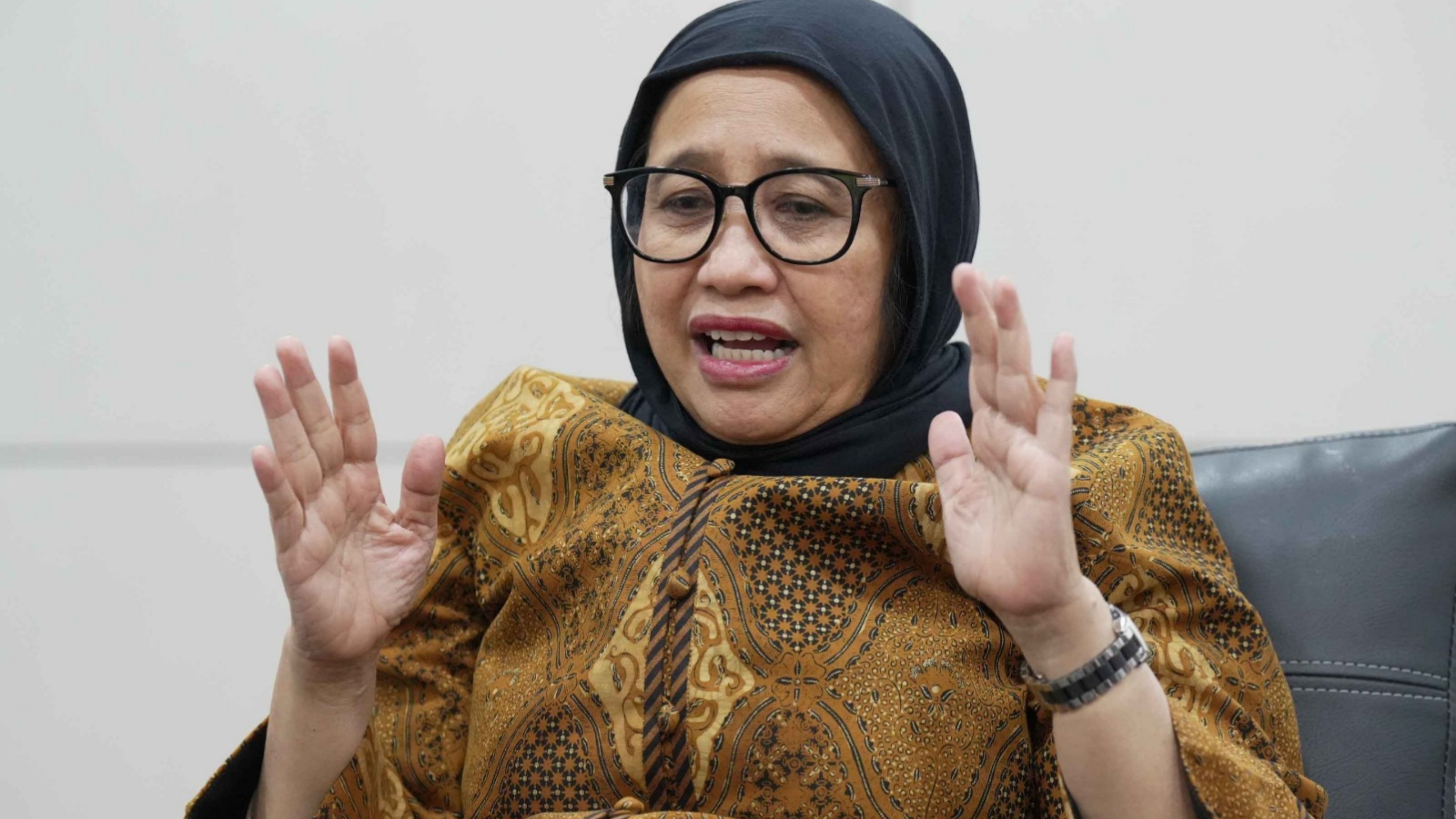 Harga Telur di Magetan Anjlok, Waka BGN Instruksikan SPPG di Jatim Optimalkan Menu Telur untuk Stabilkan Harga